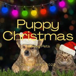 Soothing Hark! The Herald Angels Sing Sounds for Christmas Turbo Relax