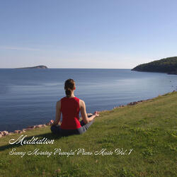 Gentle Piano Meditations