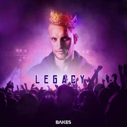 Legacy