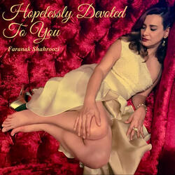 Hopelessly Devoted To You