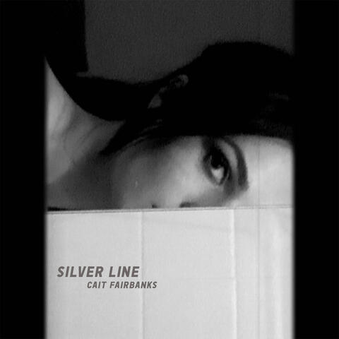 Silver Line