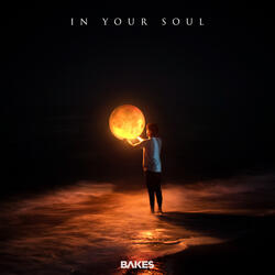 In Your Soul