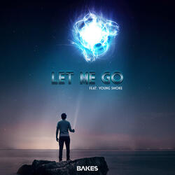 Let Me Go