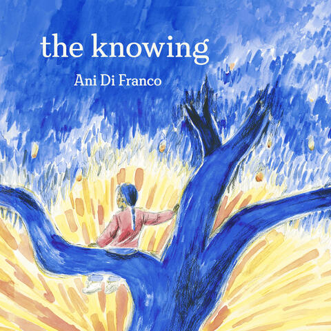 The Knowing