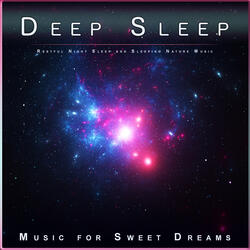 Deep Sleeping Music