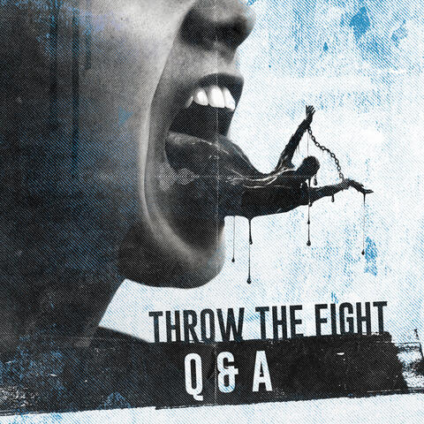 Q&A