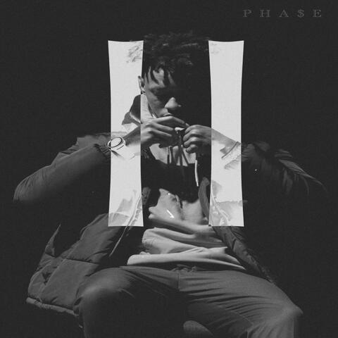 PHA$E II