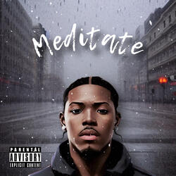 Meditate
