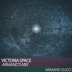 Victoria Space
