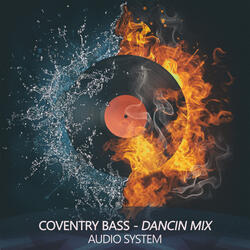 Coventry Bass