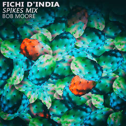 Fichi D'india