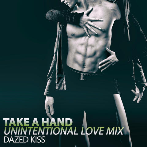 Take a Hand