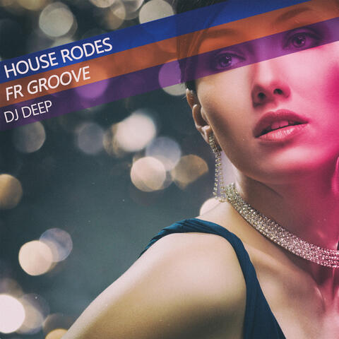 House Rodes