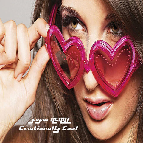 Emotionally Cool