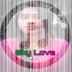 Sky Love