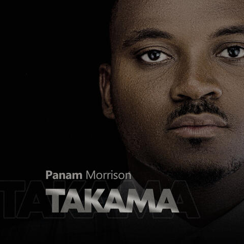 Takama