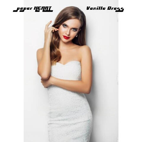 Vanilla Dress