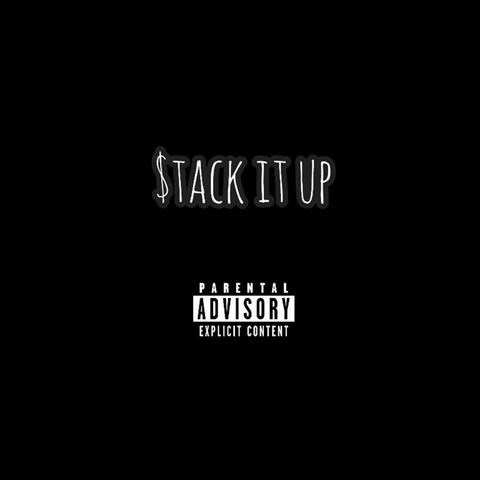 $tack It Up