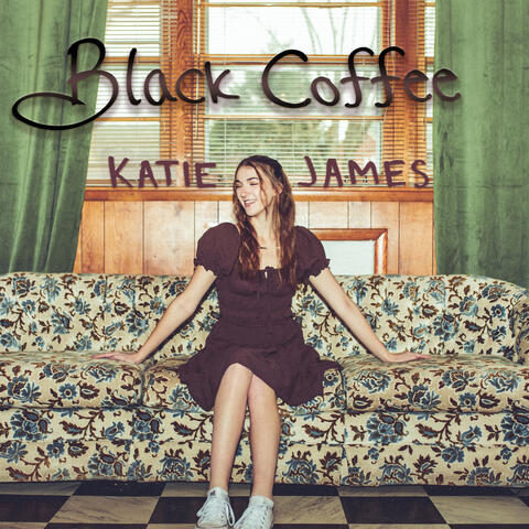 Black Coffee