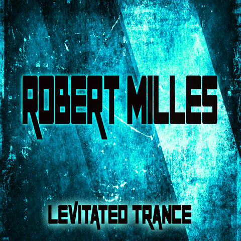 Levitated Trance