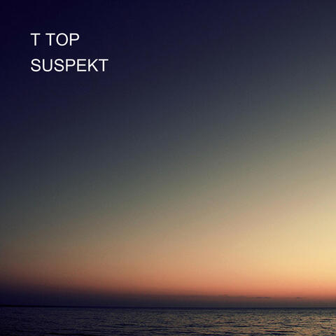 T TOP