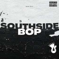Southside Bop