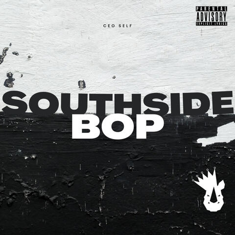 Southside Bop