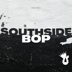 Southside Bop