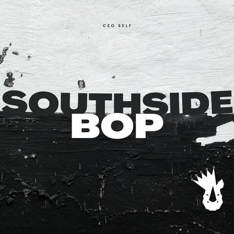 Southside Bop