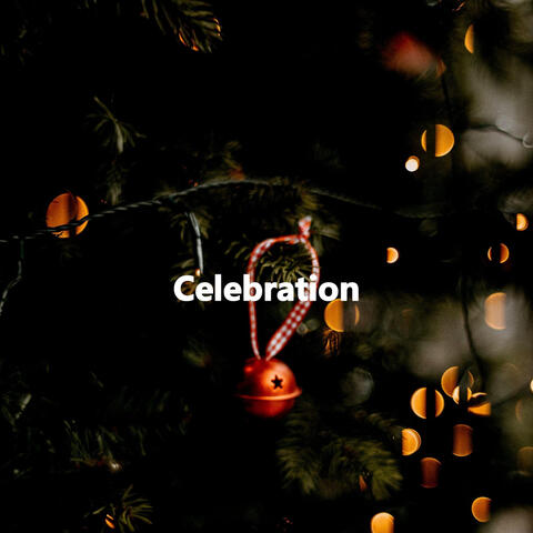 Celebration