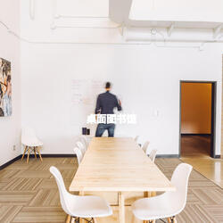 Inspired Moods for Needing Fusion