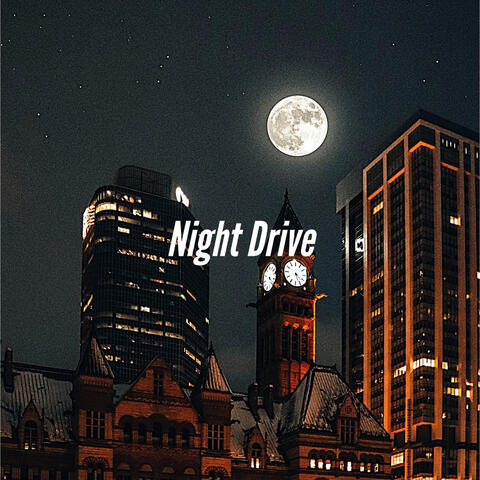Night Drive