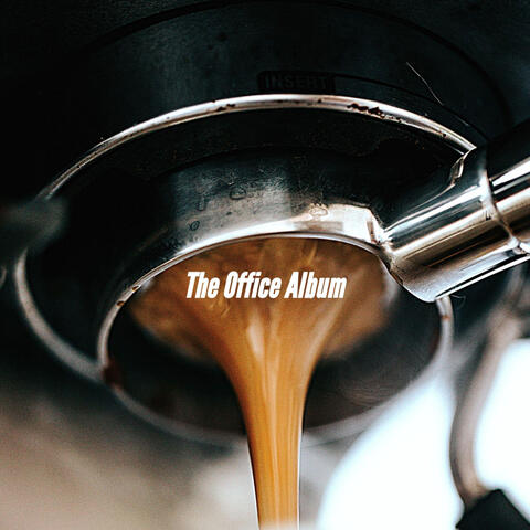 The Office Album