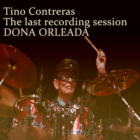Dona Orleada