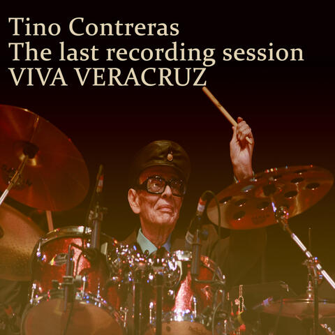 Viva Veracruz