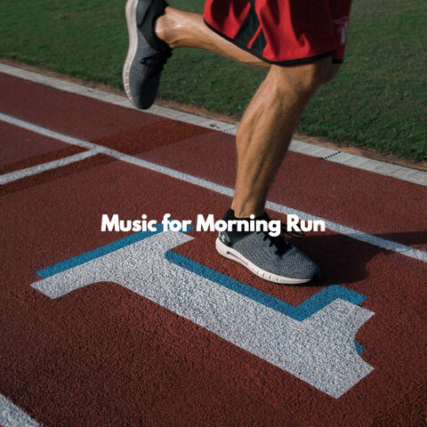 Music for Morning Run