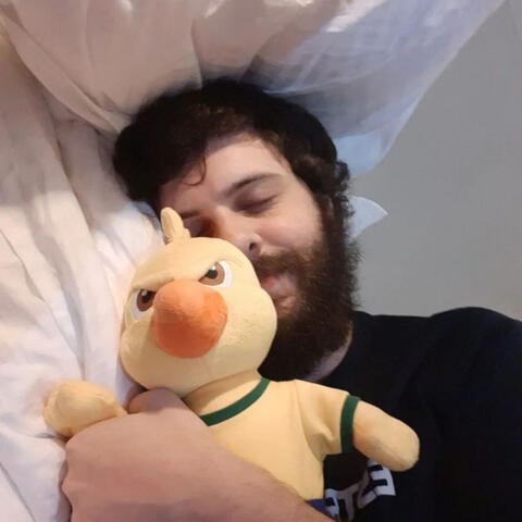 Caga na minha cara