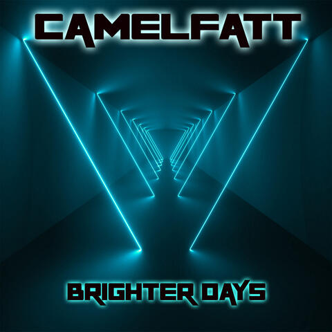 Brighter Days