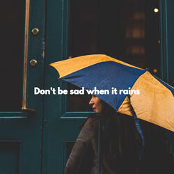 Suave Music for Recollections