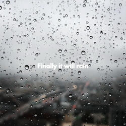 Grand Piano Jazz - Vibe for Supportive Pleasures