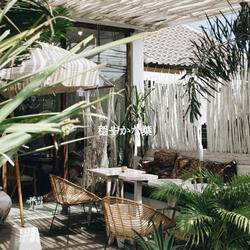 Latin Guitar Soundtrack for Relaxed Brunch
