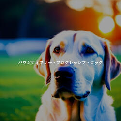 Inspiring Saxophone Jazz - Vibe for Chill Down Times