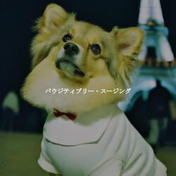 Cultured Saxophone Jazz - Vibe for Chill Down Times