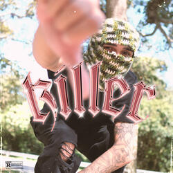 Killer