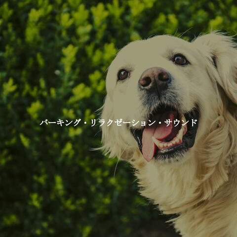 バーキング・リラクゼーション・サウンド
