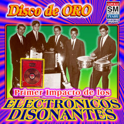 Seleccion De Polkas 5