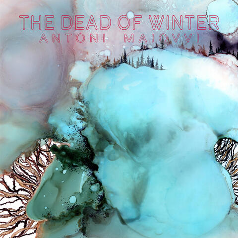The Dead Of Winter