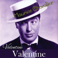 Valentine