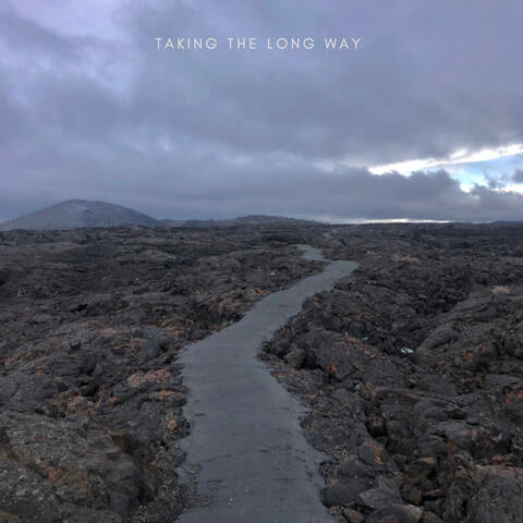 Taking The Long Way