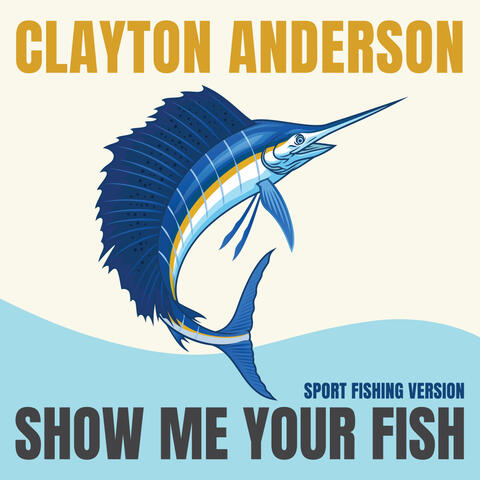 Show Me Your Fish